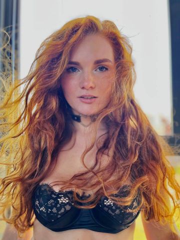Элина